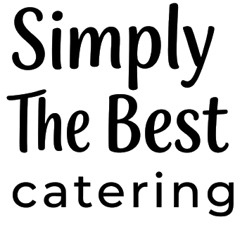 Simply The Best Catering